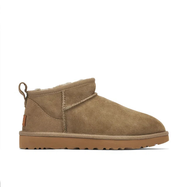 UGG Classic Ultra Mini Antilope