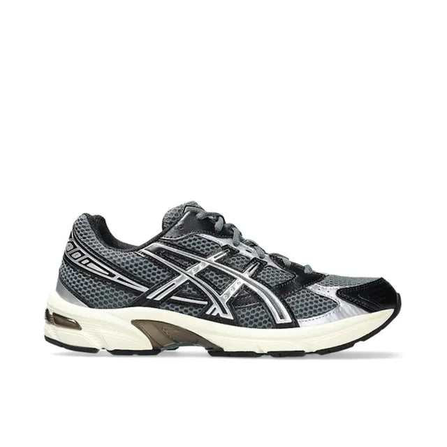 Asics Gel 1130 Steel Grey/Black