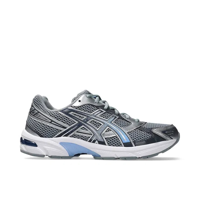 Asics Gel 1130 Gravel/Pure SIlver