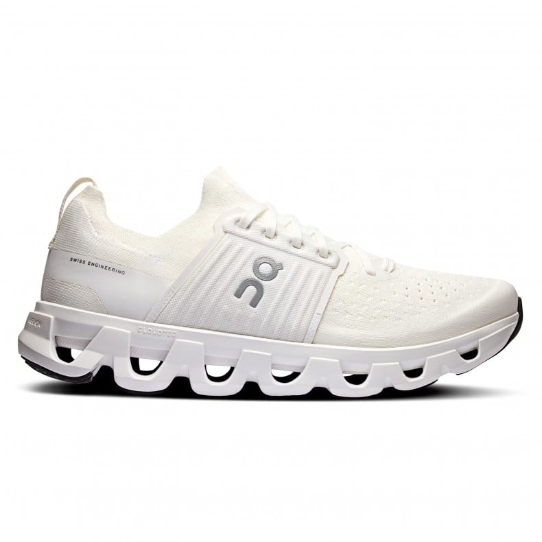 OnCloud Cloudswift 4 AD White