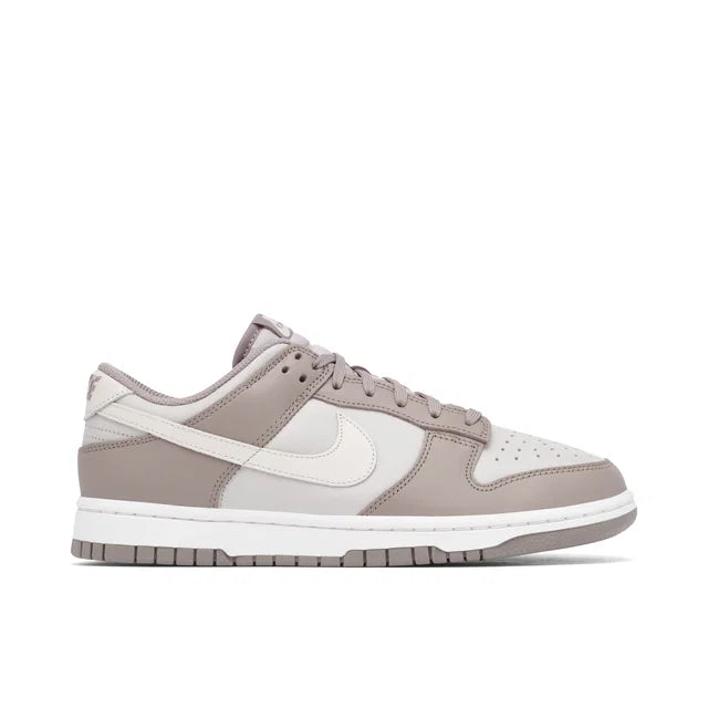 Nike Dunk Low Moon Fossil/Light Orewood Brown