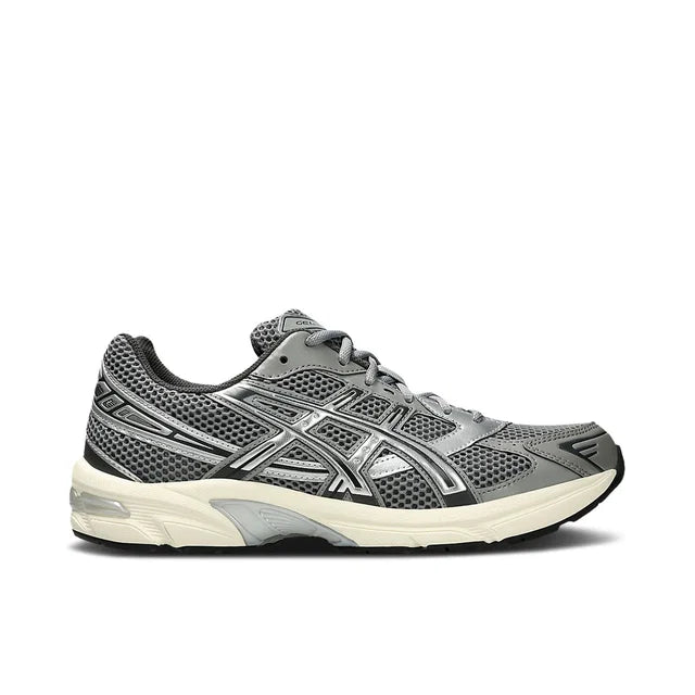 Asics Gel 1130 Clay Grey/Pure Silver