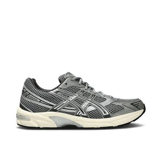Asics Gel 1130 Clay Grey/Pure Silver