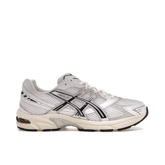 Asics Gel 1130 White Cloud Grey