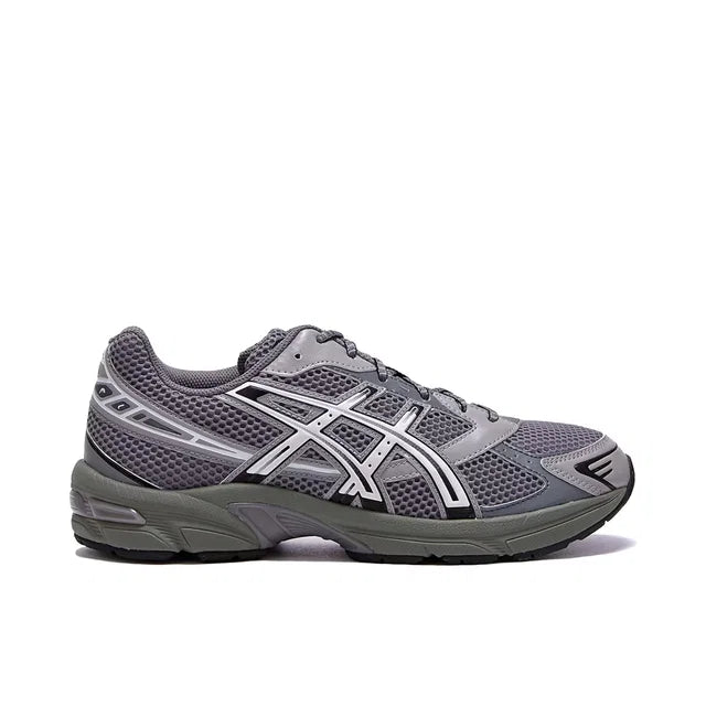 Asics Gel 1130 Wild Dove/White