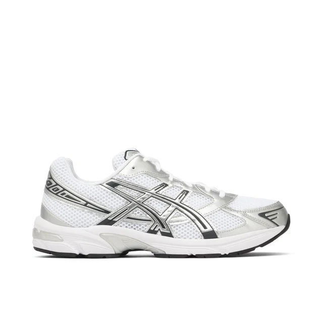 Asics Gel 1130 White/Pure Silver