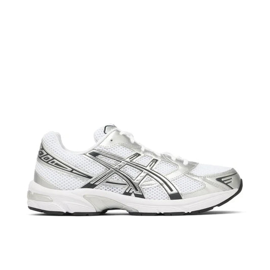 Asics Gel 1130 White/Pure Silver