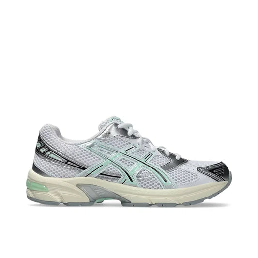 Asics Gel 1130 White/Mint Tint