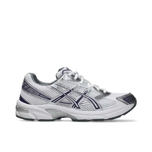 Asics Gel 1130 White/Dusty Purple