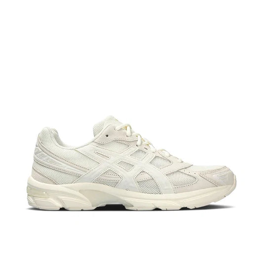 Asics Gel 1130 Cream/Birch