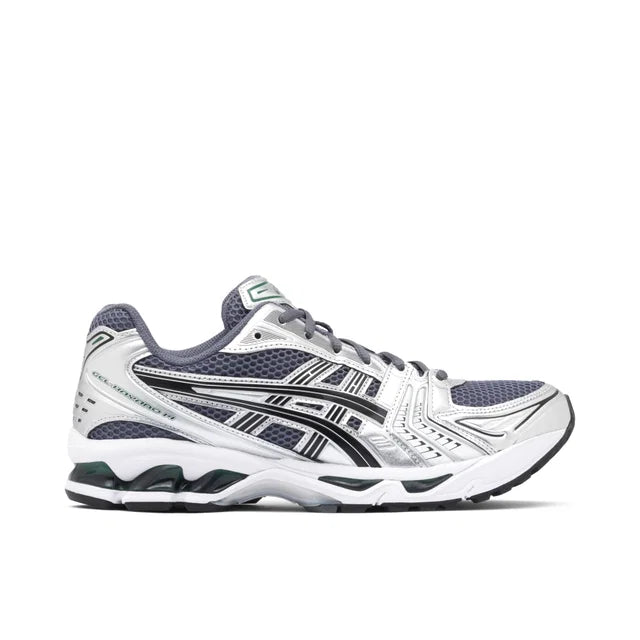 Asics Gel Kayano 14 Metropolis/Jasper Green