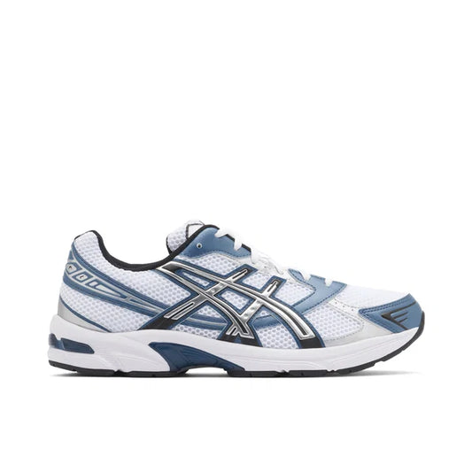 Asics Gel 1130 White/Restful Teal