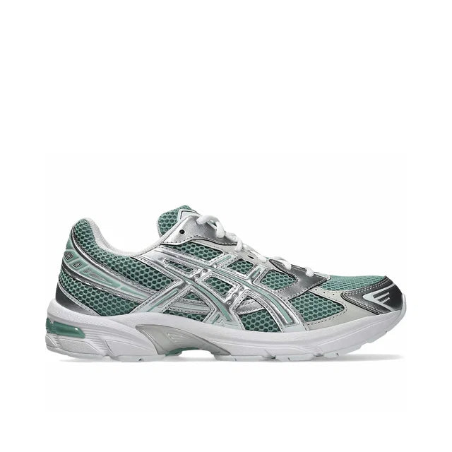 Asics Gel 1130 Verdigris/Pure Silver