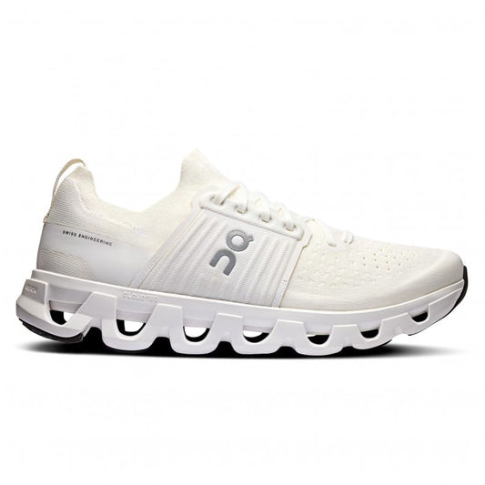 OnCloud Cloudswift 4 AD White