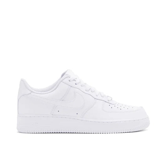 Nike Air Force 1 White