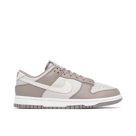 Nike Dunk Low Moon Fossil/Light Orewood Brown