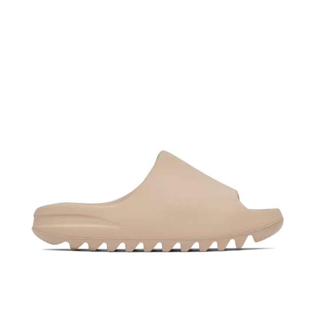 Yeezy Slide Pure