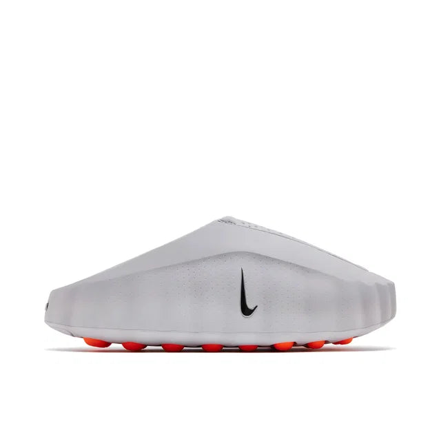 Nike Mind 001 Light Smoke Grey/Chrome