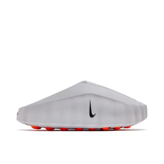 Nike Mind 001 Light Smoke Grey/Chrome