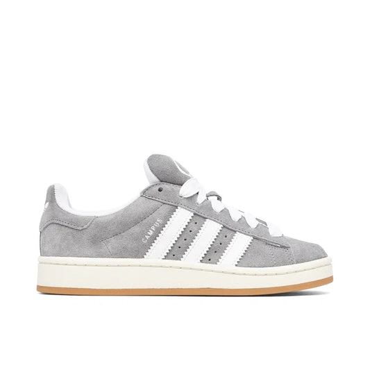 Adidas Campus 00s Grey/White