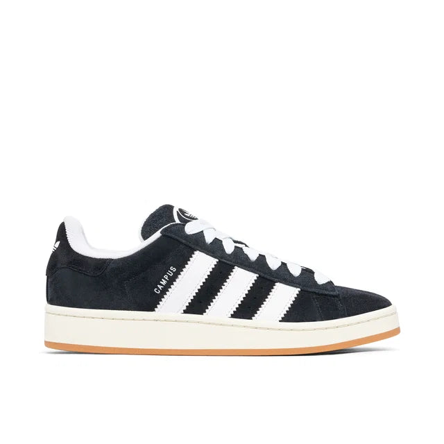 Adidas Campus 00s Black/White