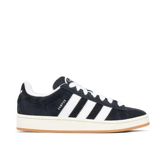 Adidas Campus 00s Black/White