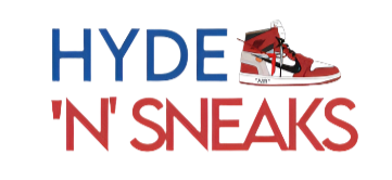 hydensneaks
