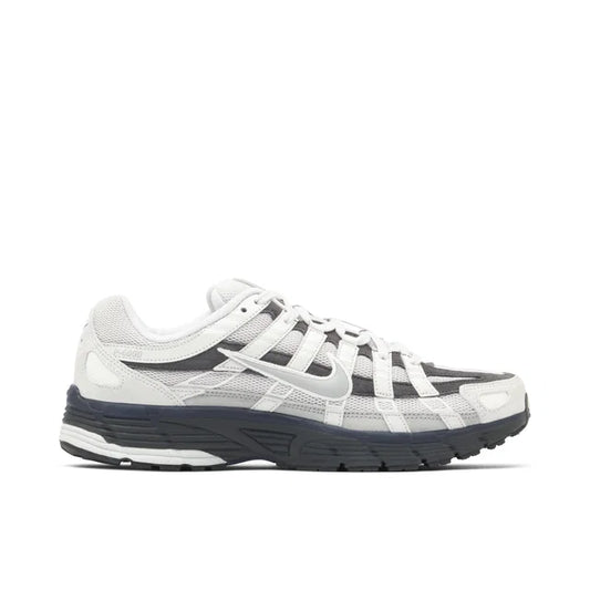 Nike P6000 Photon Dust/Light Smoke Grey