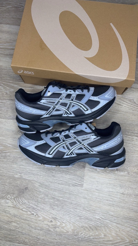 Asics Gel 1130 in Gravel Grey